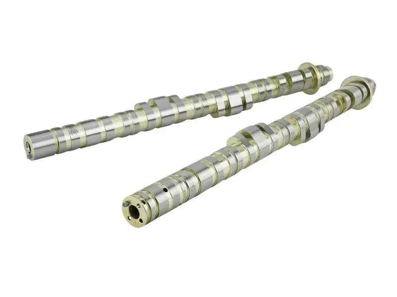 Skunk2 Racing 305-05-7030