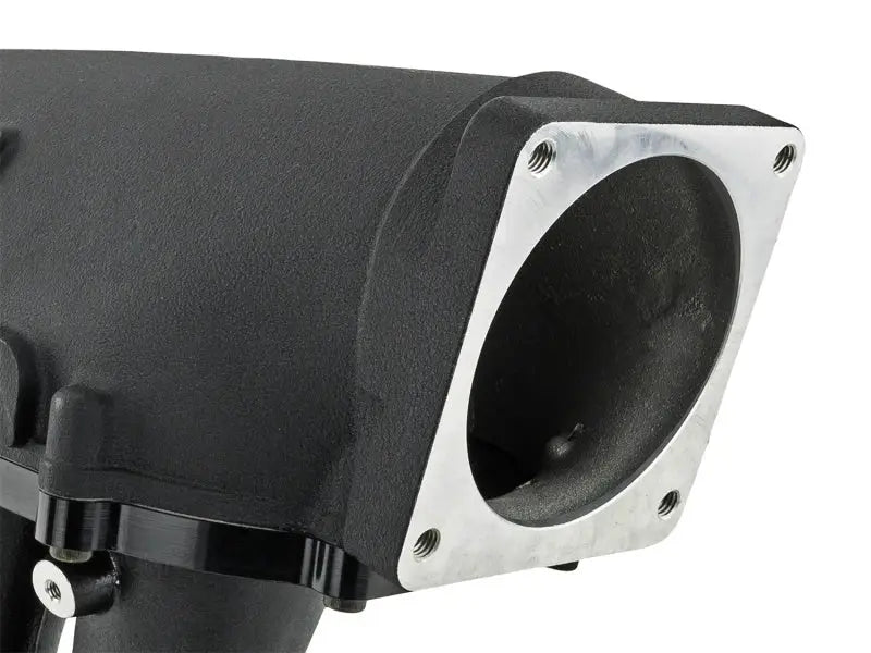 Skunk2 Ultra Series Intake Manifold w/ Black B VTEC 3.5L - Black Series 