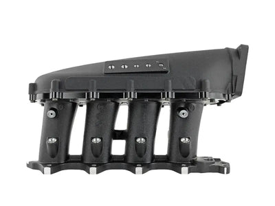 Skunk2 Ultra Series Intake Manifold w/ Black B VTEC 3.5L - Black Series 