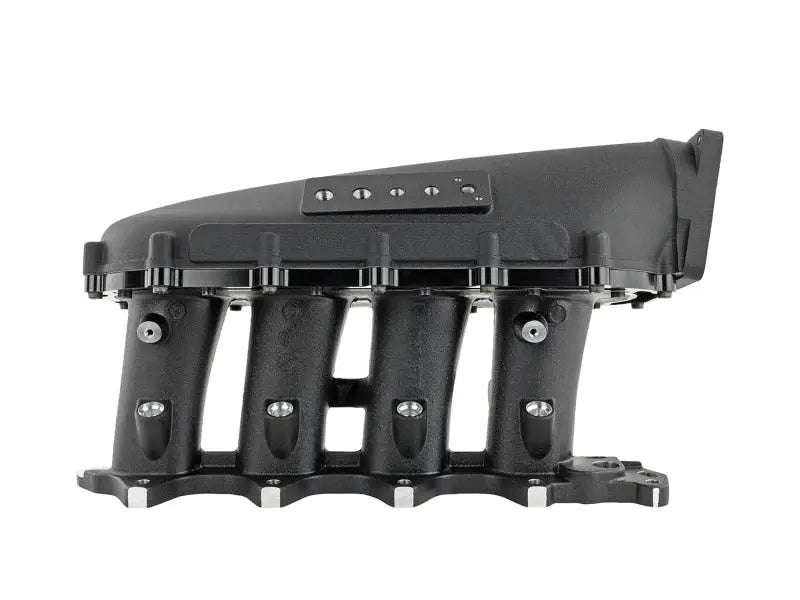 Skunk2 Ultra Series Intake Manifold w/ Black B VTEC 3.5L - Black Series 