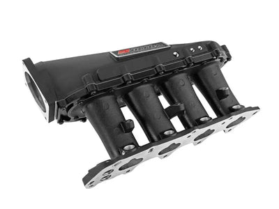 Skunk2 Ultra Series Intake Manifold w/ Black B VTEC 3.5L - Black Series 