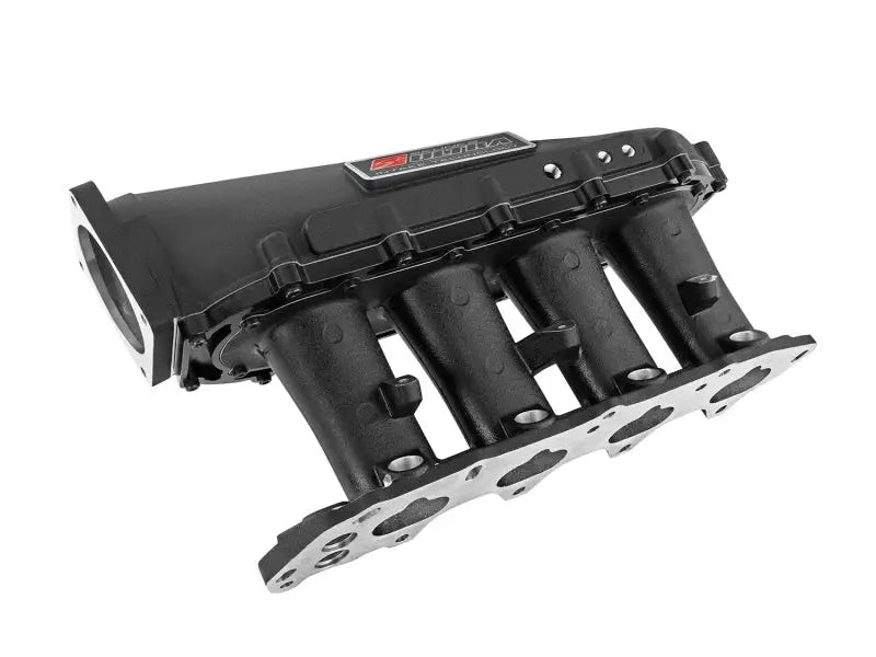Skunk2 Ultra Series Intake Manifold w/ Black B VTEC 3.5L - Black Series 