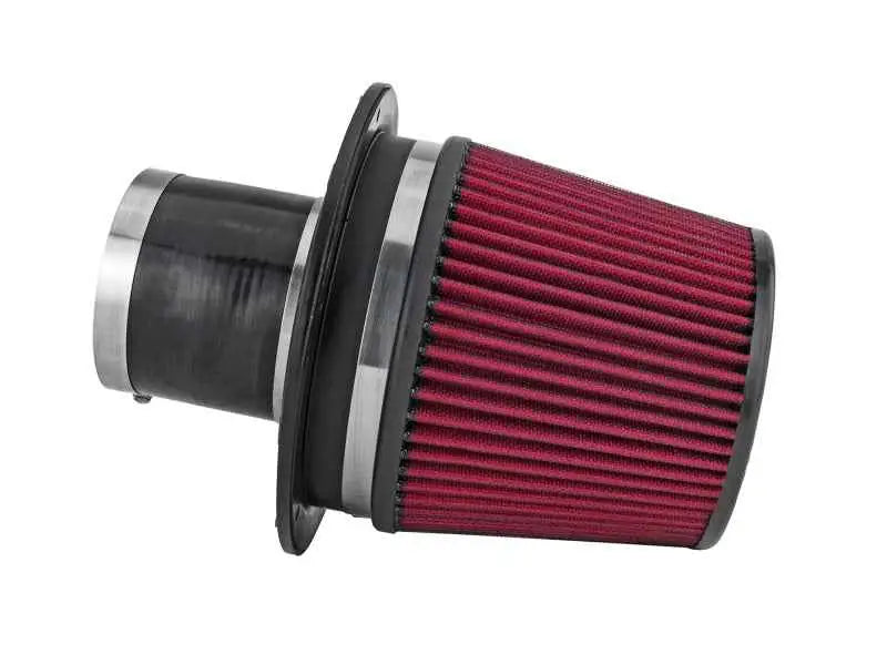 Skunk2 Racing 343-99-0615