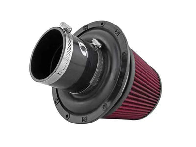 Skunk2 Racing 343-99-0615