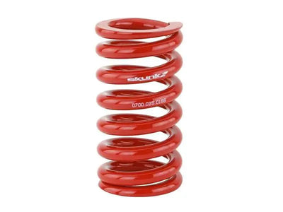 Skunk2 Racing 521-99-1040