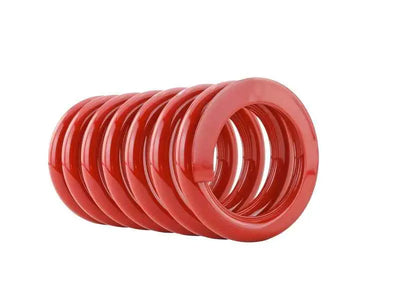 Skunk2 Racing 521-99-1040