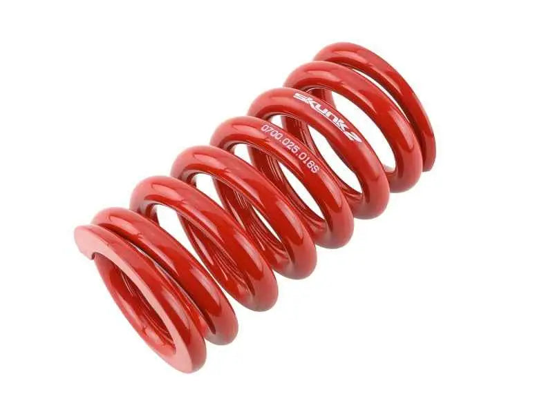 Skunk2 Racing 521-99-1040