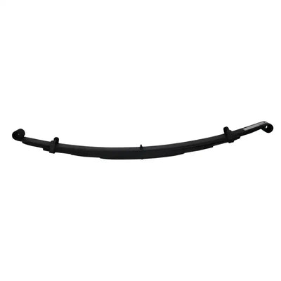 Skyjacker 1.5-2’’ 74.5-93 DODGE 1 TON - Truck & Automotive