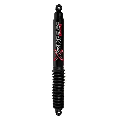 Skyjacker 1.5-2’’ 74.5-93 DODGE 1 TON - Truck & Automotive