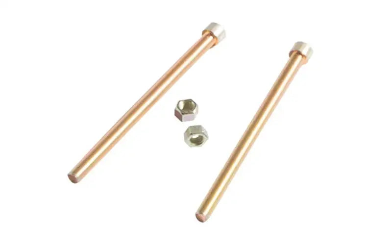 Skyjacker 1980-1997 Ford F-350 Leaf Spring Tie Bolt - Single - 7166