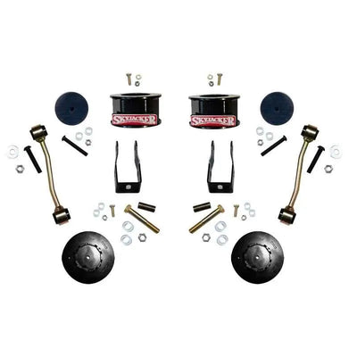 Skyjacker G250MMSB