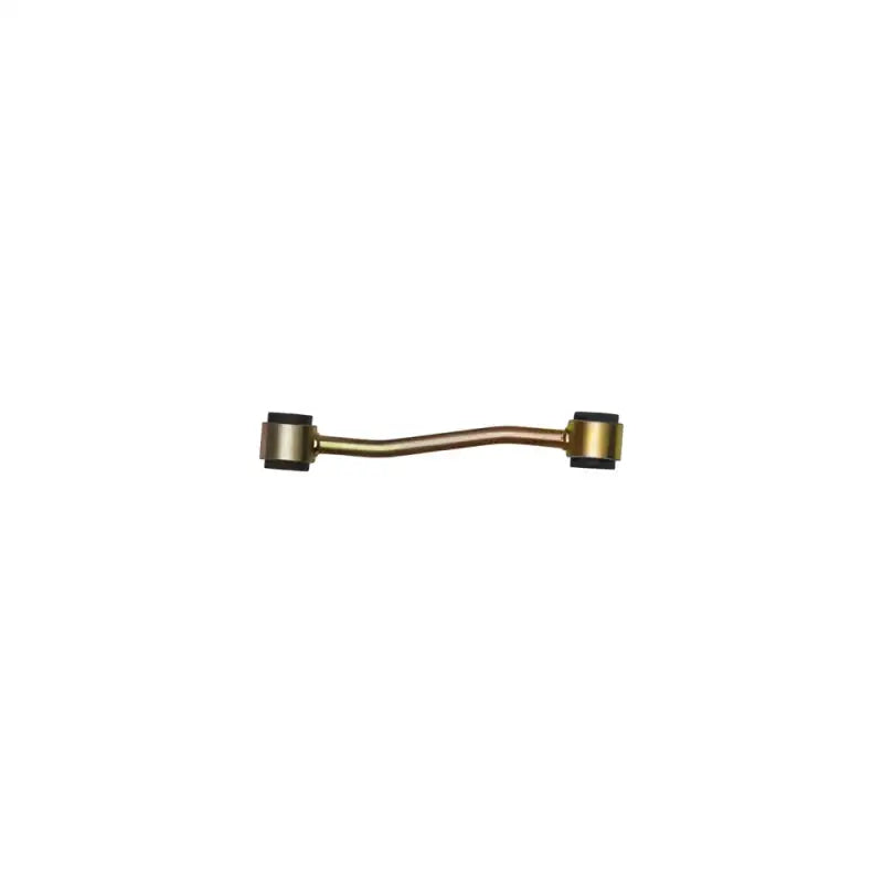 Skyjacker 2018 Jeep JL Sway Bar Links Front - SBE4048 durable and precision-engineered for enhanced stability and smooth ride.