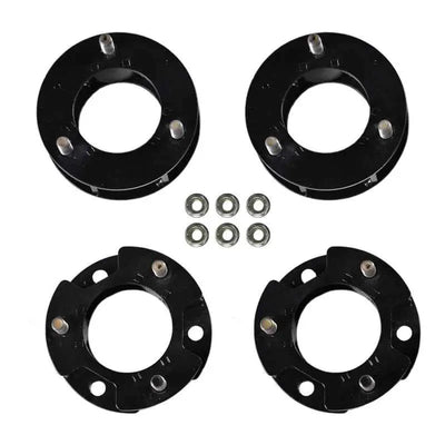 Skyjacker FB2120MSP