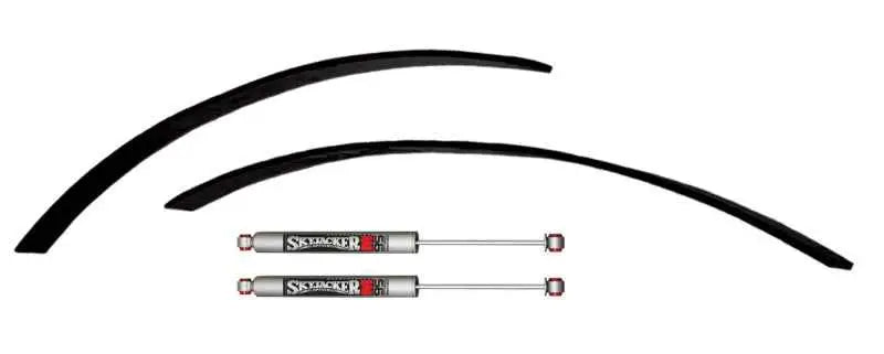 Skyjacker F9320-M