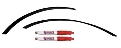Skyjacker F9320-H