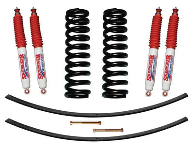 Skyjacker 174PK-H