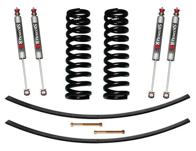 Skyjacker 174PK-M