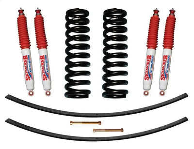 Skyjacker 174PK-N