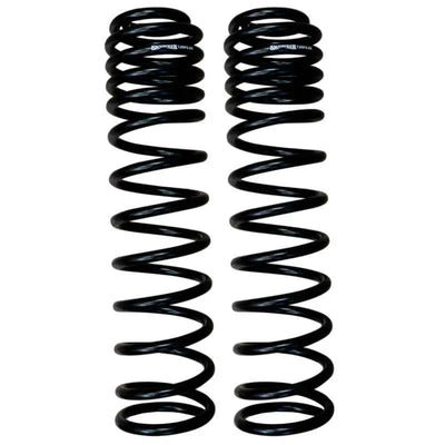 Skyjacker TJ25FDR