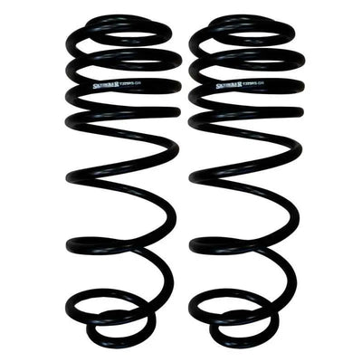Skyjacker TJ25RDR