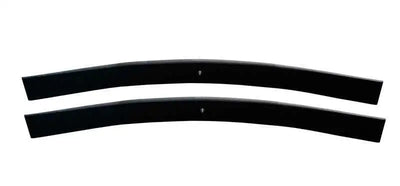 SKYJACKER R225