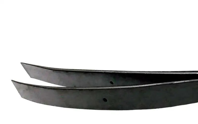Skyjacker Add A Leaf 1994-1996 Mazda B4000 4 Wheel Drive 
