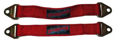 Skyjacker LS20K