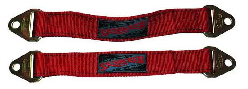 Skyjacker LS20K