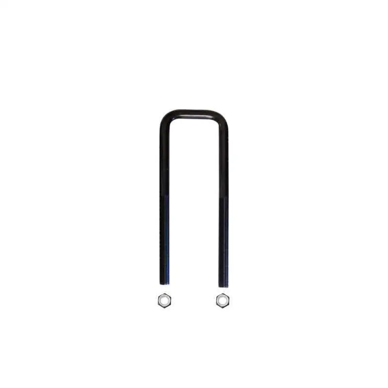 Skyjacker 58X258X1412