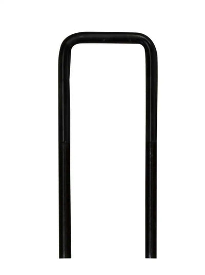 Skyjacker 916X212X1012