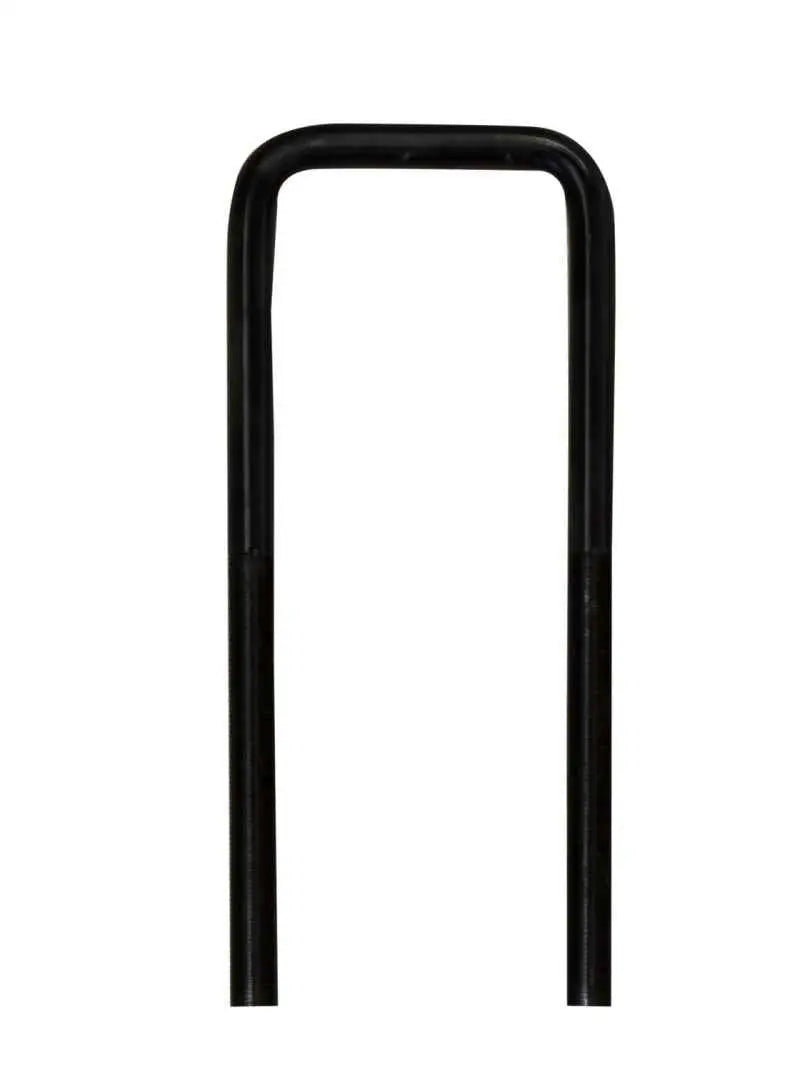 Skyjacker 916X212X1012