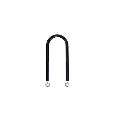 Skyjacker 58X318X712