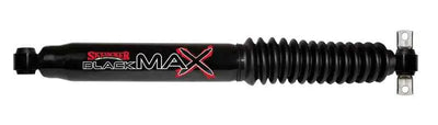 SKYJACKER B8507