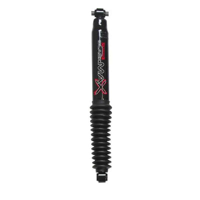 Skyjacker B8389