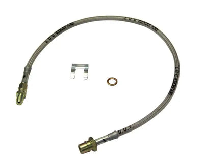 Skyjacker RBL30