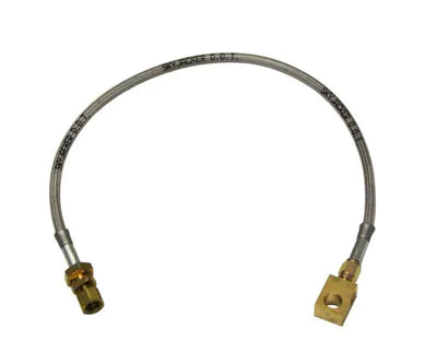 Skyjacker RBL50