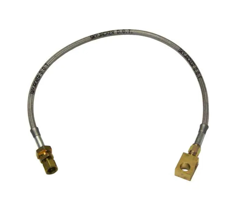 Skyjacker RBL50