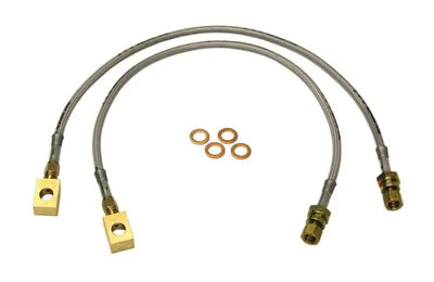 Skyjacker FBL50