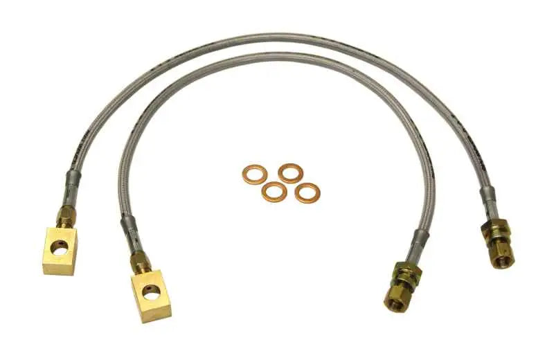 Skyjacker FBL50