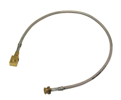 SKYJACKER RBL76