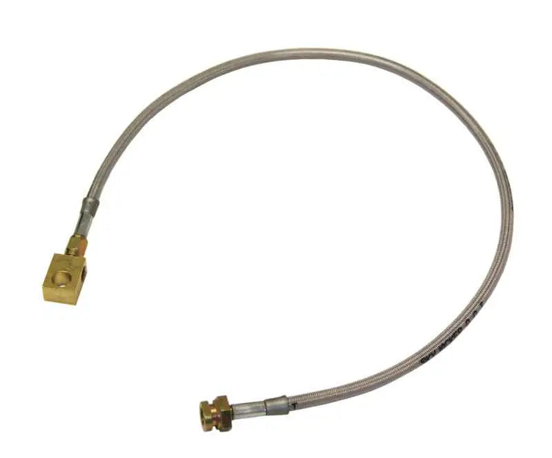 SKYJACKER RBL76