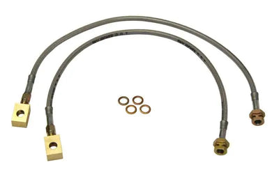 Skyjacker FBL40