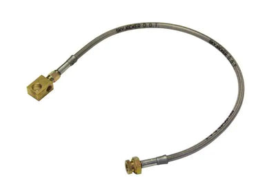Skyjacker FBL60