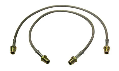 Skyjacker FBL30