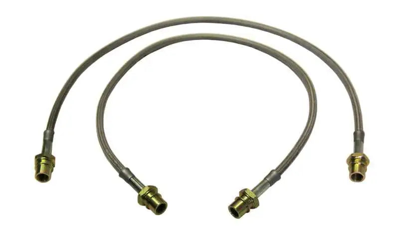 Skyjacker FBL30
