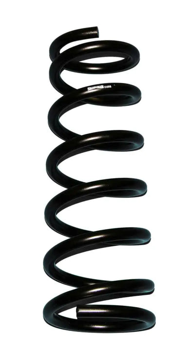 Skyjacker D25