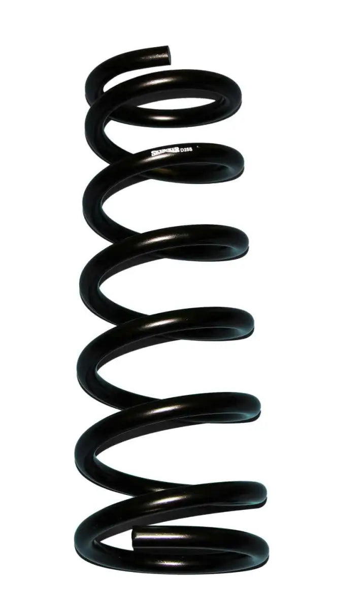 Skyjacker D25