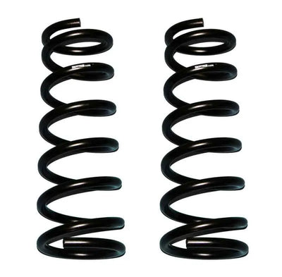 Skyjacker D25