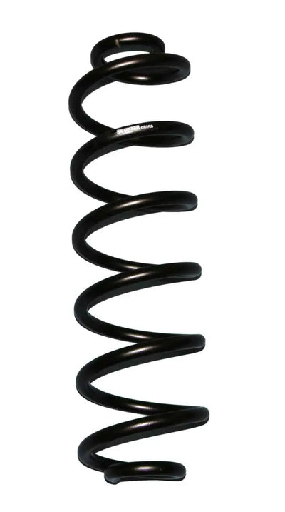 Skyjacker C50R