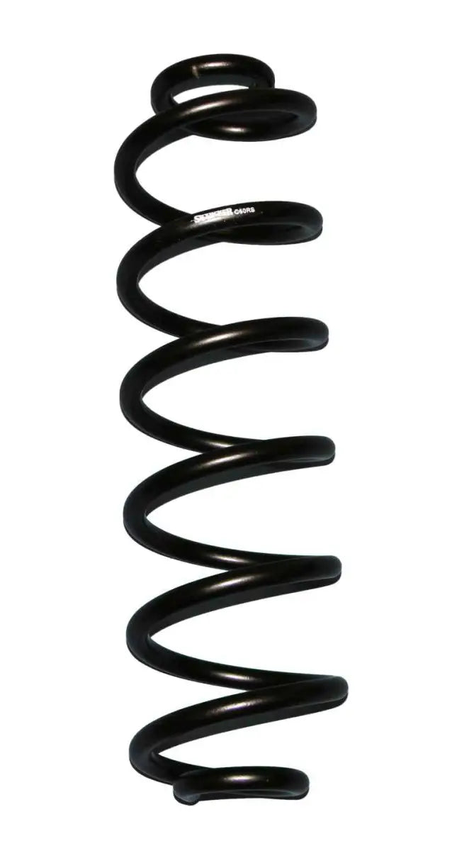 Skyjacker C50R
